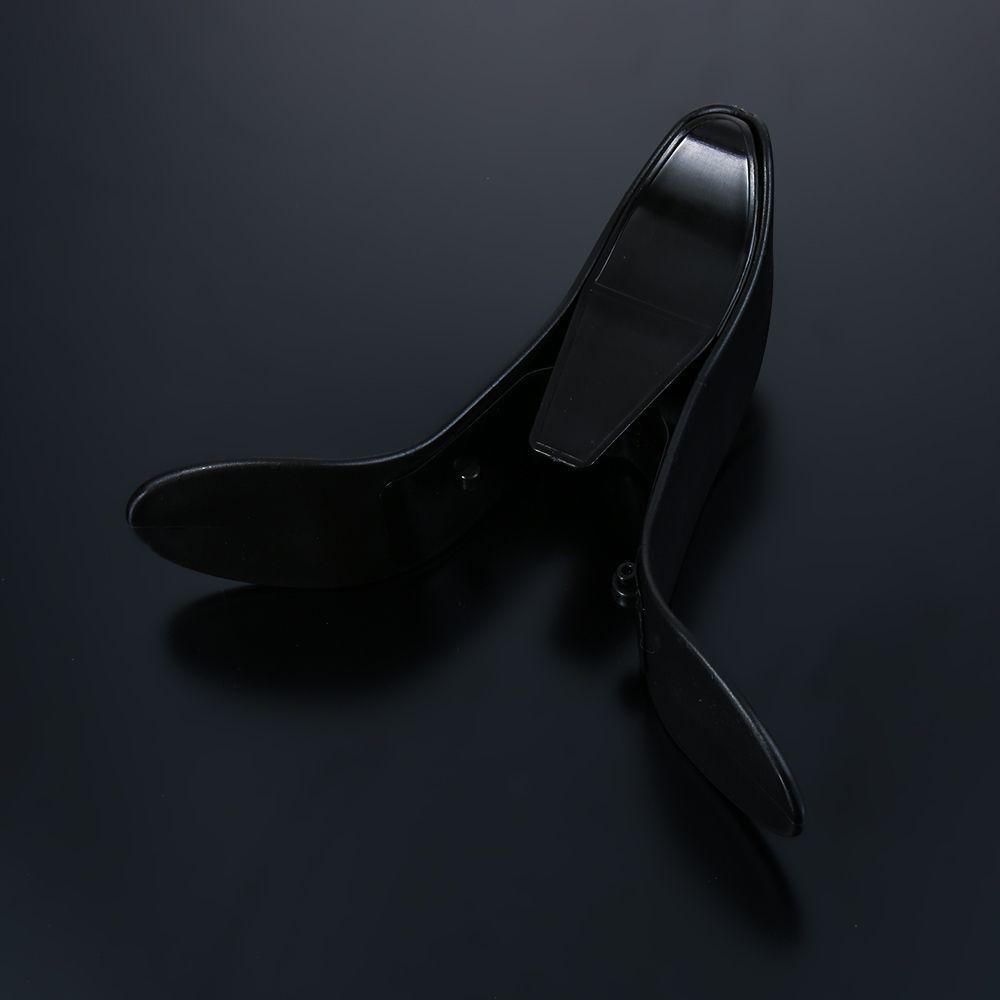 Dụng Cụ Luyện Tập Cơ Chân / Đùi / Hông Siêu Kegel Nhanh Chóng Cho Nữ EBINLANDS