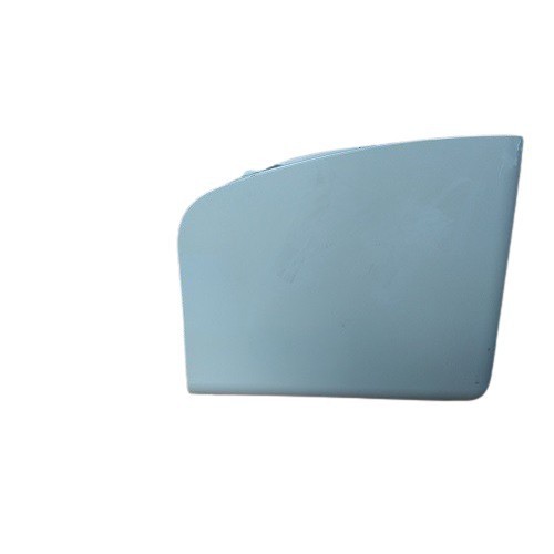 MÁY IN LASER ĐEN TRẮNG HP PRO P1102 ĐÃ QUA SỬ DỤNG - AALO.VN | BigBuy360 - bigbuy360.vn