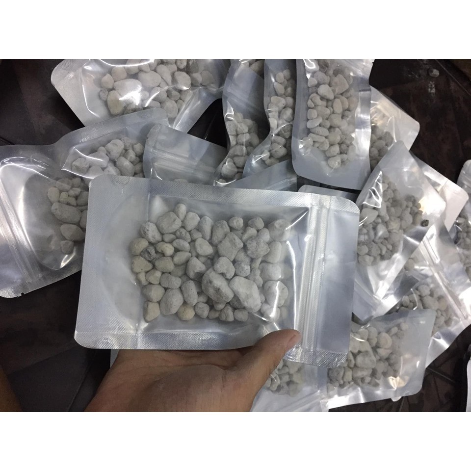 Vật liệu lọc cao cấp Seachem Matrix