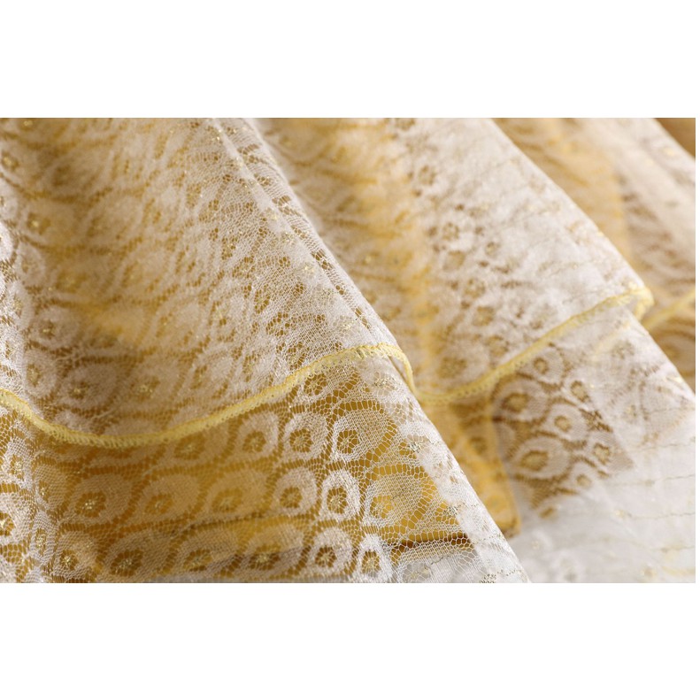 Bộ Đồ Bơi Ba Mảnh Phối Ren Thời Trang Dành Cho Nữ 2021 | BigBuy360 - bigbuy360.vn