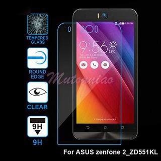 Kính cường lực Asus Zenfone 4-  Asus Zenfone 4.5- Asus Zenfone 5- Asus Zenfone 5.5- Asus Zenfone 6- Asus Zenfone selfie.