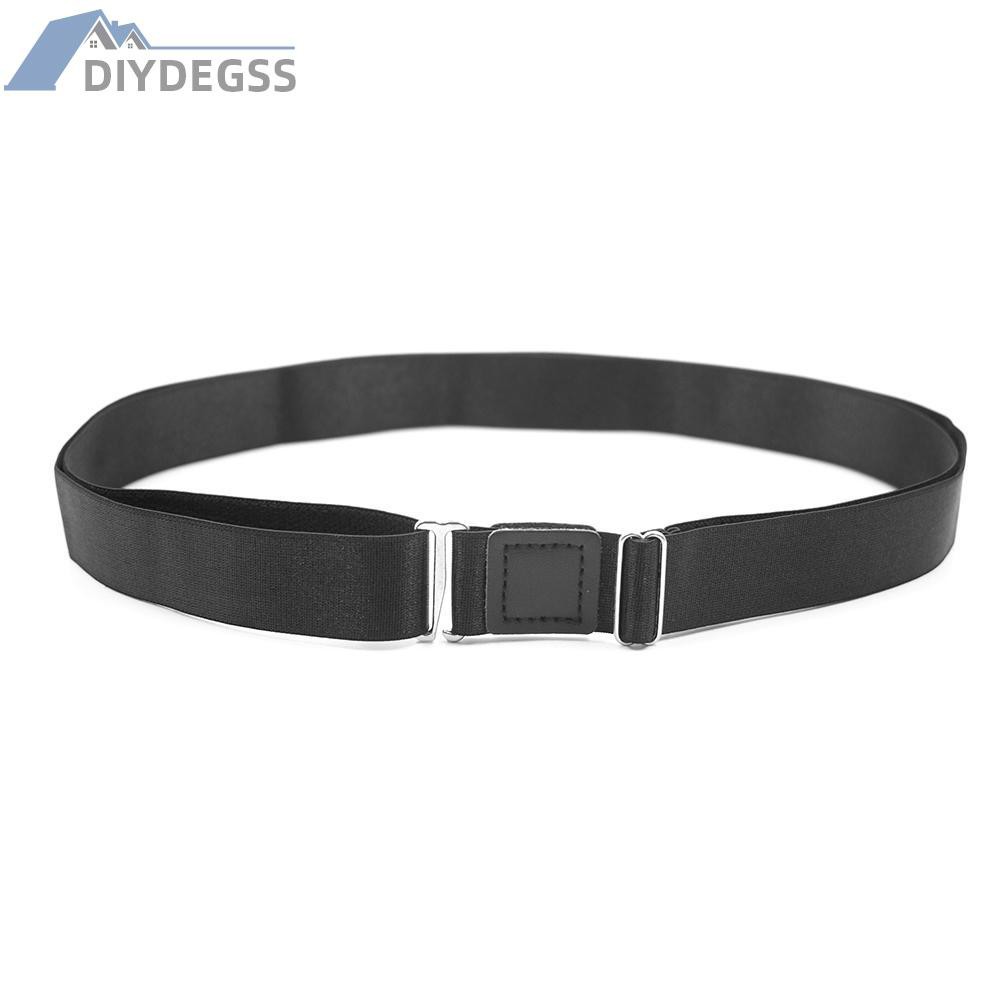 Dây Đai Áo Sơ Mi Chống Trượt 12.2