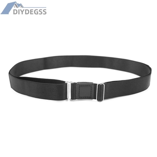 Dây Đai Áo Sơ Mi Chống Trượt 12.2