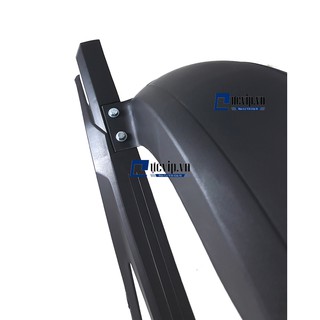 Bộ Dè Chắn Bùn Che Sên Catter MS1490  Winner 150