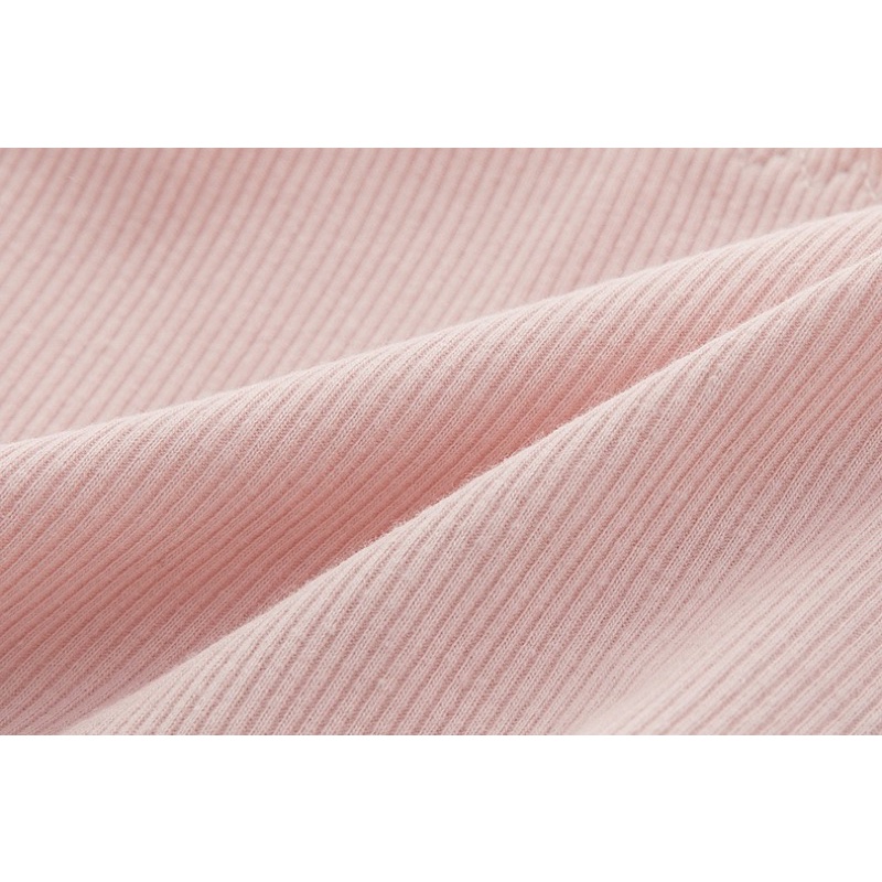 Quần Lót Nữ Cotton Nơ Tim Thời Trang Dễ Thương 2380