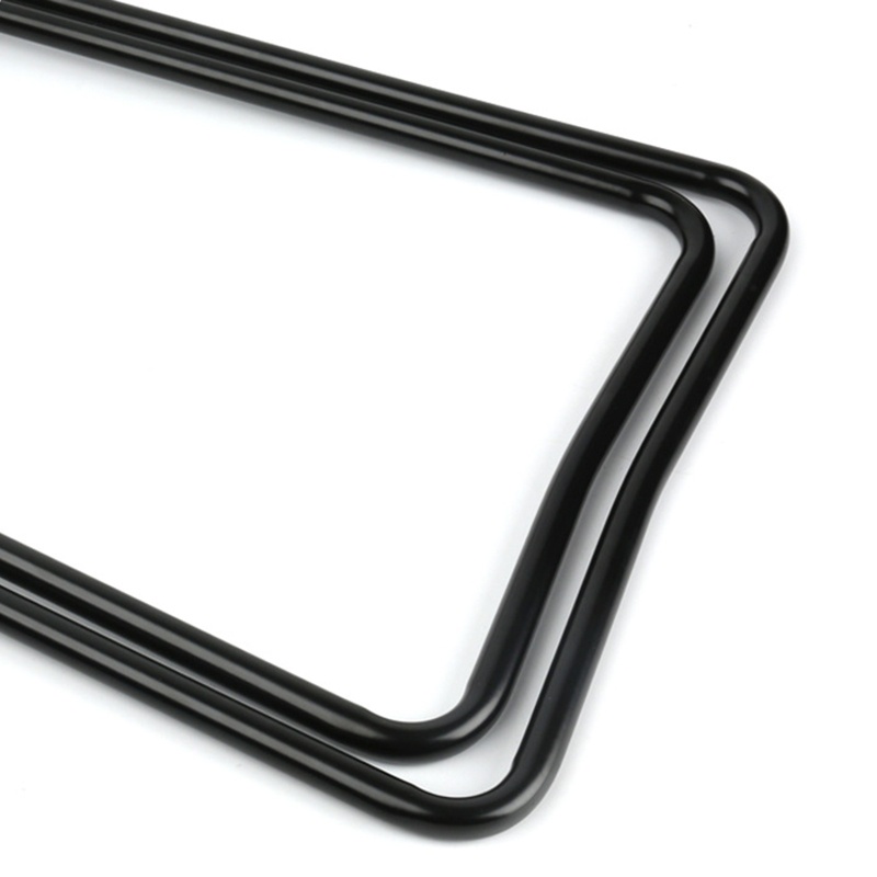 Giá Đỡ Xe Đạp Leo Núi Hình Tam Giác Có Thể Điều Chỉnh Tiện Dụng