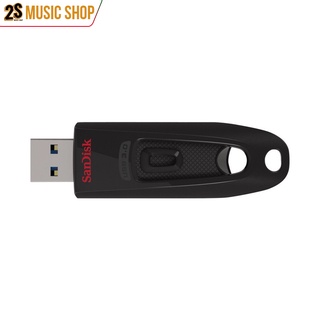 USB Ultra CZ48 128Gb SanDisk