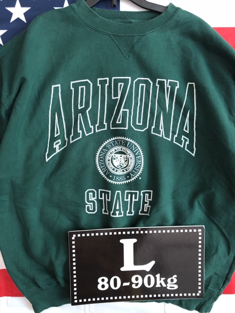 Áo sweater Mỹ thượng hạng | BigBuy360 - bigbuy360.vn