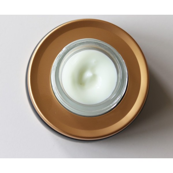 Kem Dưỡng Trắng Da DongSung Rannce Cream (mini) | BigBuy360 - bigbuy360.vn