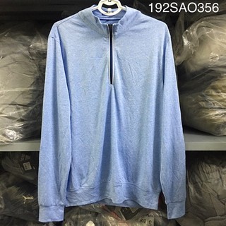 Áo stich 192sao356