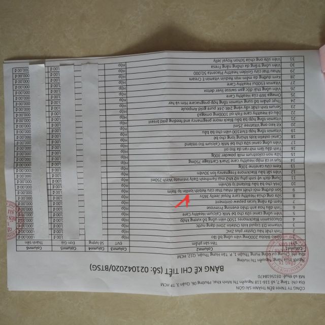 Sữa Ong Chúa🐝🐝 Healthy Care Royal Jelly 1000mg 365viên🐝🐝 [ Uy Tín+Chính Hãng+Date mới] | BigBuy360 - bigbuy360.vn