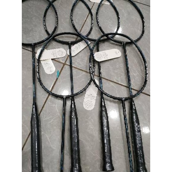 Vợt Đánh Cầu Lông Yonex Voltric Z-Force 2 Chất Lượng Cao