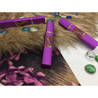 Nước Hoa CURVE CRUSH 10ml - Nước Hoa Chiếc