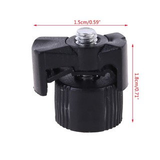 Nam châm cho đồng hồ đo tốc độ xe đạp