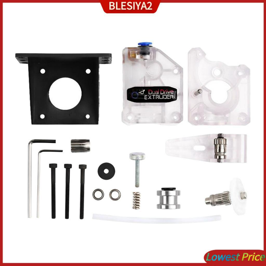 Phụ Tùng Máy In 3D Hiệu Suất Cao 1.75mm Chuyên Dụng Cho CR10 MK8