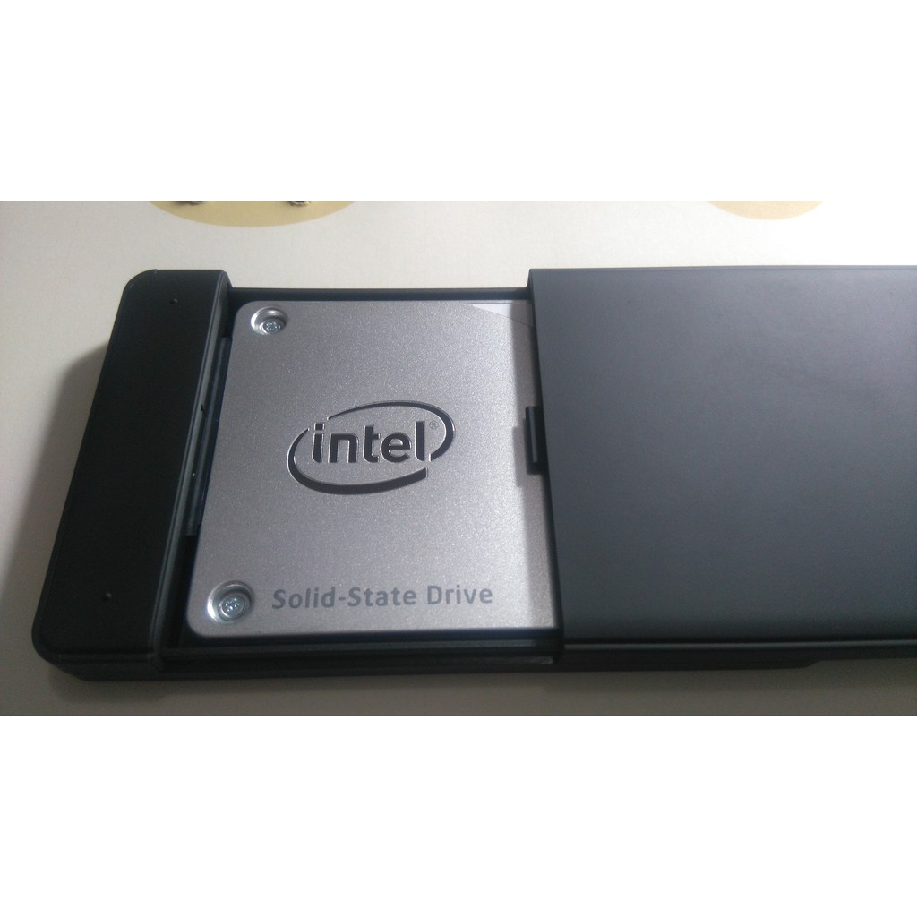 HDD BOX 2.5in OEM - Hộp ổ cứng gắn ngoài | BigBuy360 - bigbuy360.vn