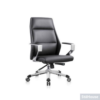 GHẾ GIÁM ĐỐC DA CAO CẤP - GGD35