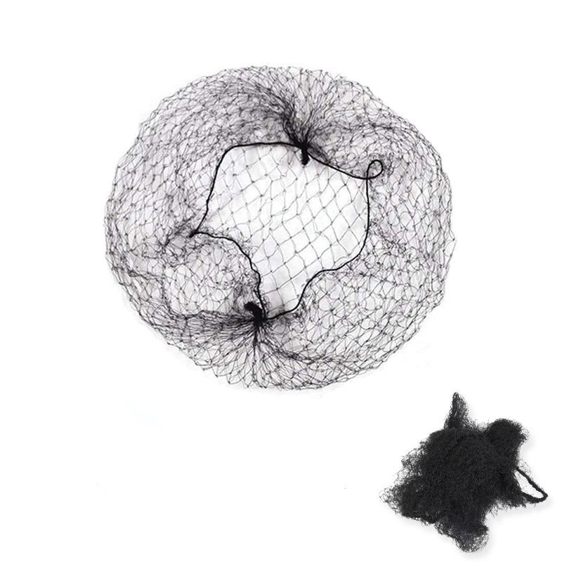 LƯỚI BAO TRÙM TÓC DÀNH CHO HOÁ TRANG CỔ TRANG