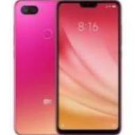 diện thoại Xiaomi Mi 8 Lite ram 6G/64G mới 2sim, Chiến PUBG/Liên Quân mượt, Có Tiếng Việt