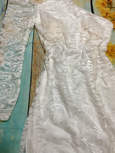 Đầm nữ đẹp❤️free ship đơn 50k❤️đầm body dự tiệc | BigBuy360 - bigbuy360.vn