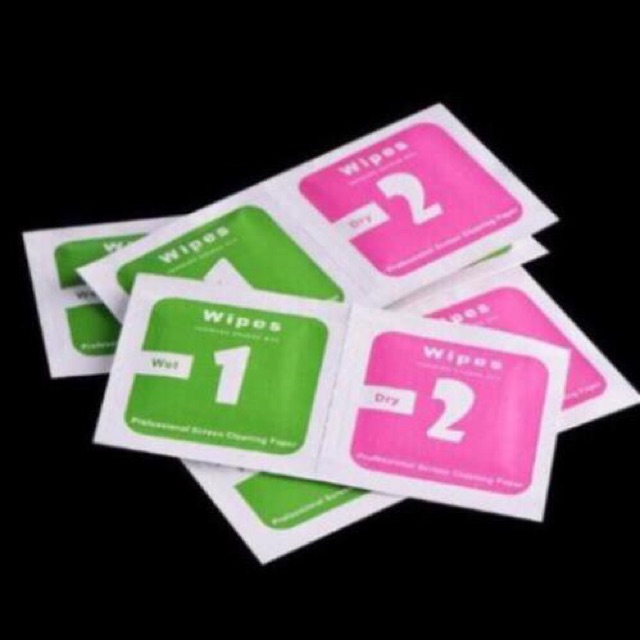 Giấy lau màn hình 1k siêu hót chất lượng giá rẻ | BigBuy360 - bigbuy360.vn