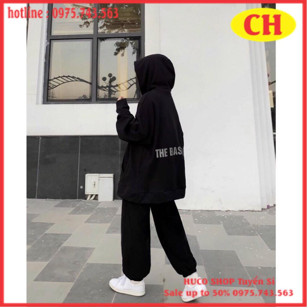 Áo khoác nỉ Nam Nữ /Áo Hoodie khóa form rộng unisex Phản Quang 2 mặt thì đông form rộng freesize unisex giá rẻ