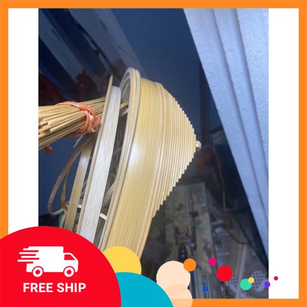 Khung lồng khuyên yến polung size 26x24