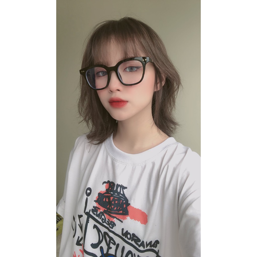 [CÓ ĐỘ CẬN] Kính Râm Cận GM Southside Thời Trang Nam Nữ - Kính Mát Chống Tia UV Đi Biển, Đi Du Lịch | BigBuy360 - bigbuy360.vn