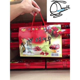 Ngũ cốc Calbee Nhật