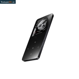 Máy nghe nhạc hifi uniscom x2
