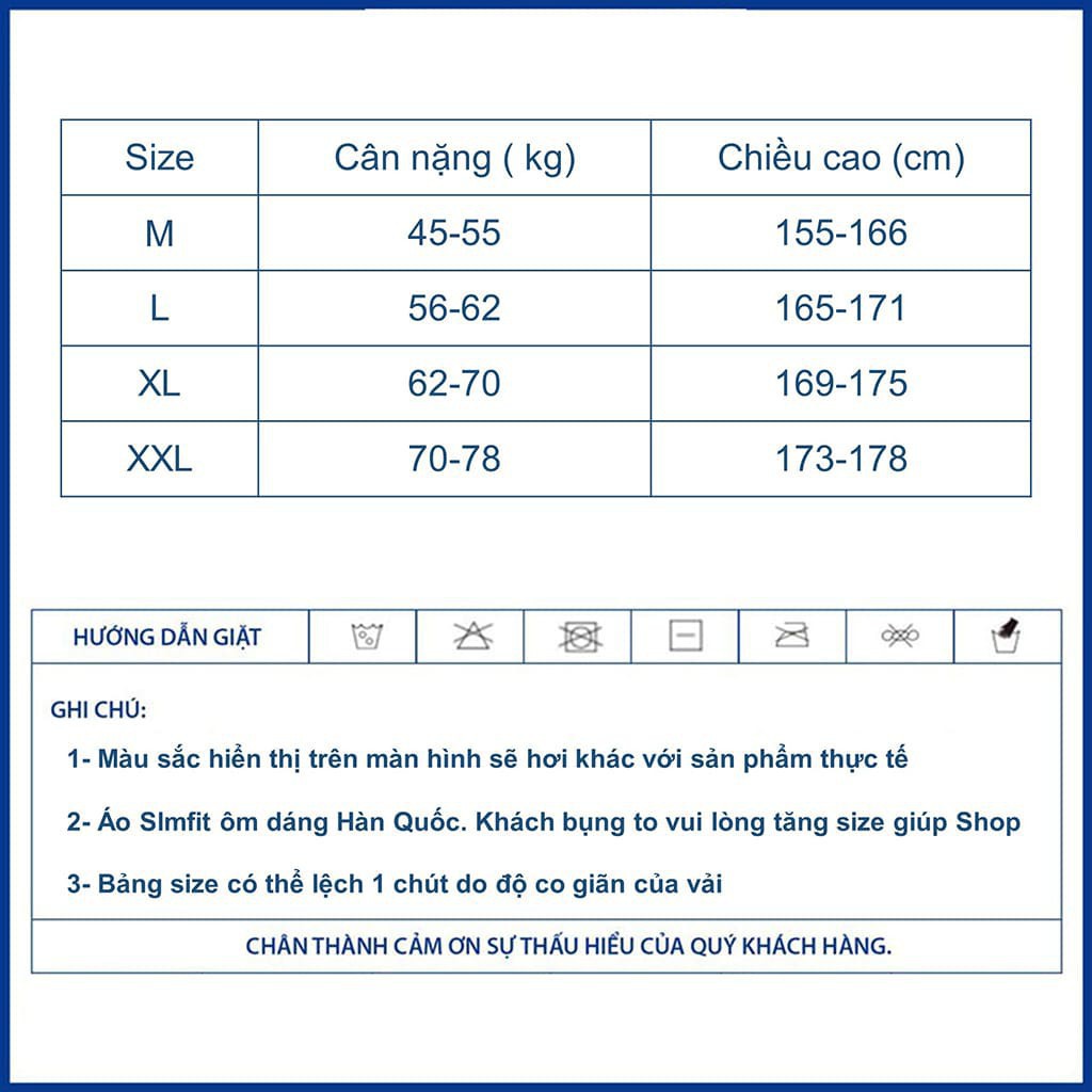 Áo sơ mi cổ tàu nam trắng dài tay công sở cao cấp Hamino chất lụa đẹp form slimfit ôm dáng thời trang Hàn Quốc cổ trụ ôm