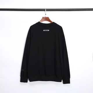 [Có Video] Áo sweater Essentials hàng cao cấp
