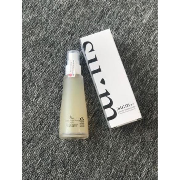 Xịt Khoáng Nước Thần - Su:M37 Secret Essence Mist 60ml | BigBuy360 - bigbuy360.vn