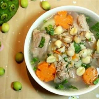 Hath sen tươi đồng tháp 500g