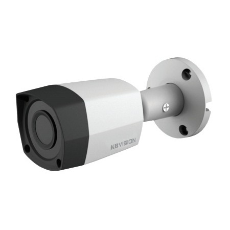 Camera 4 in 1 hồng ngoại 2.0 Megapixel KBVISION KX-2111C4