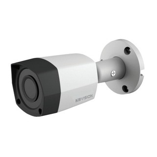 Camera quan sát KBVision KX-2001C4