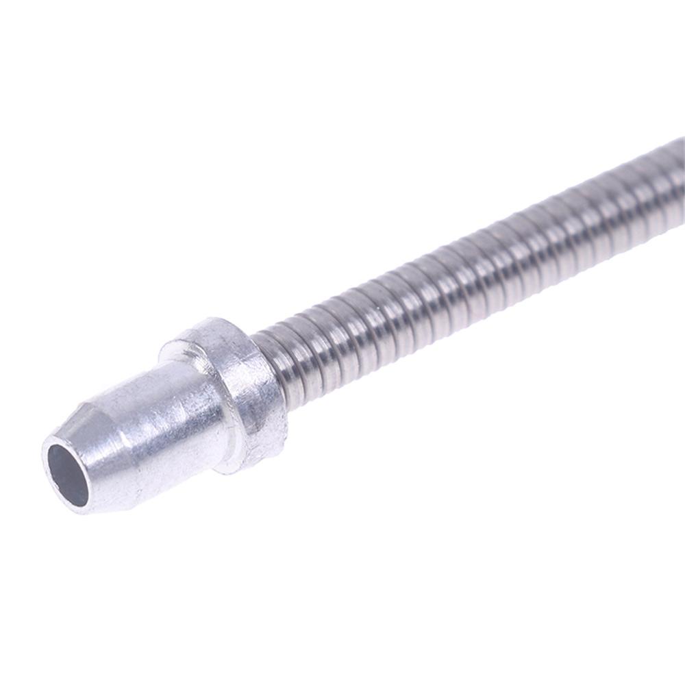 Dây Phanh Xe Đạp Leo Núi Gấp Gọn Linh Hoạt Bằng Thép