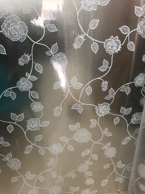 [Mã LIFEHLDEC giảm 10% đơn 99k] Giấy dán kính 3d khổ 90cm c 1m ( với hơn 30 mẫu sang trọng và đẹp ) | BigBuy360 - bigbuy360.vn