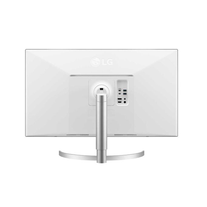 Màn hình LCD LG 32" 32UL950 Class UltraFine™ 4K, nano IPS - Hàng chính hãng | BigBuy360 - bigbuy360.vn