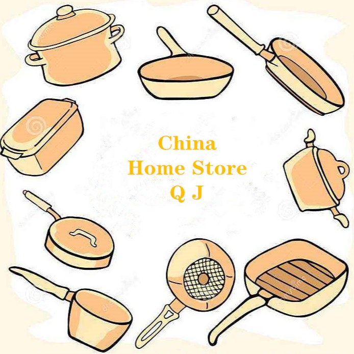 China Home Store-QJ