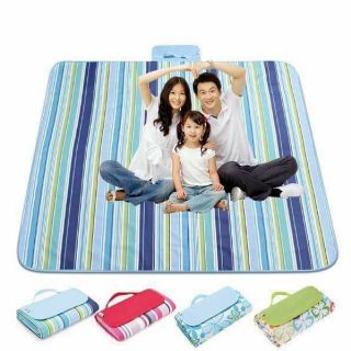 Thảm picnic