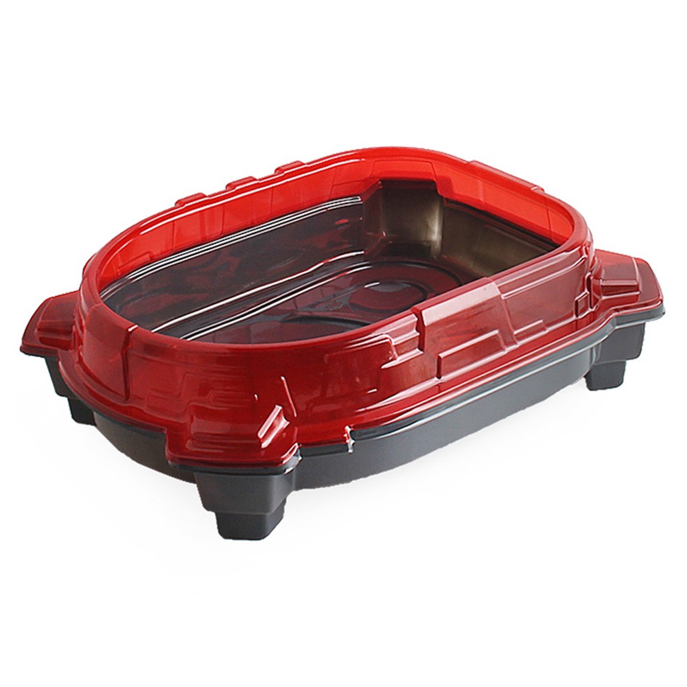 Sàn Đấu Con Quay Đồ Chơi Cho Bé