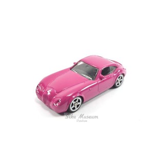 Xe Siku Wiesmann GT 0879
