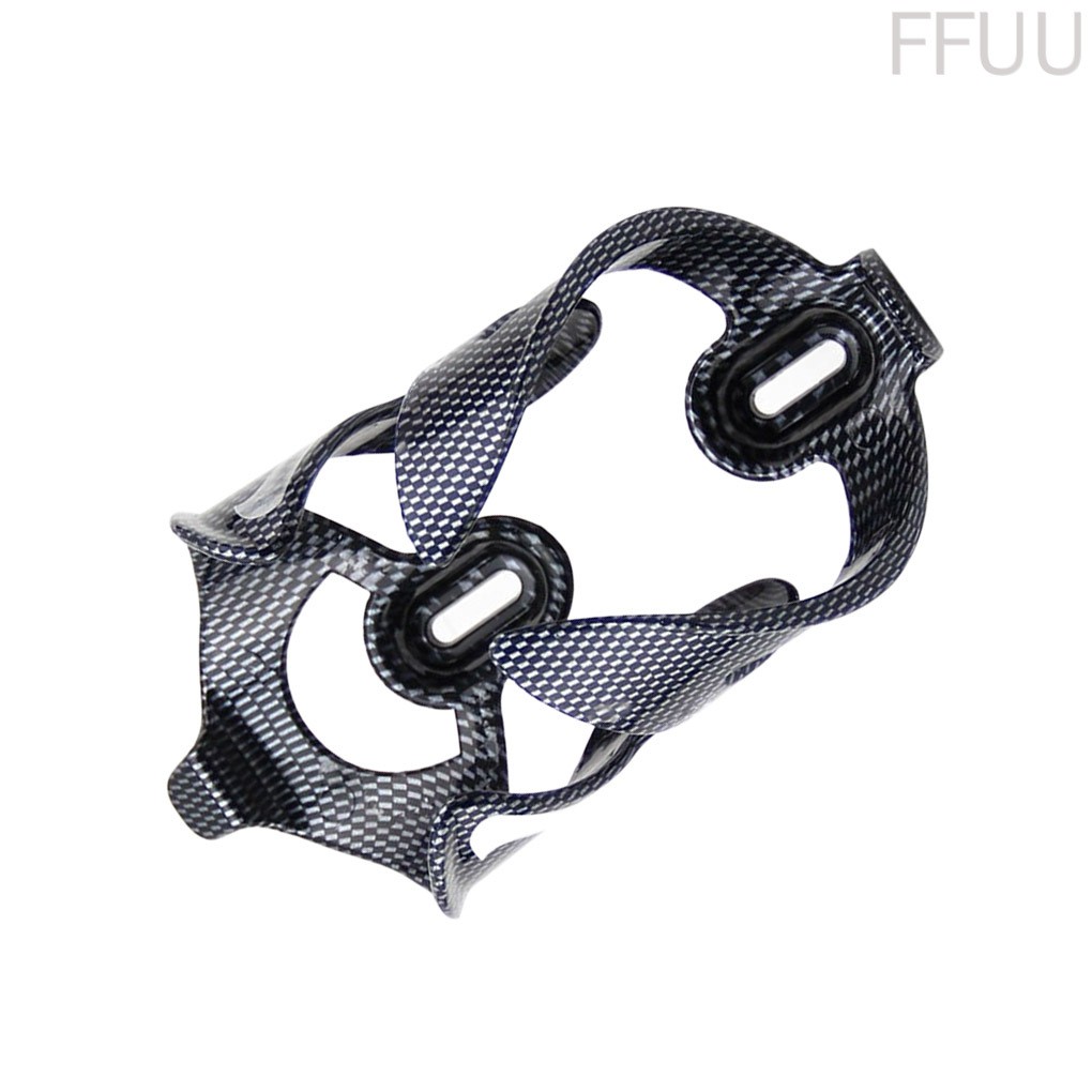 Giá đỡ bình nước gắn xe đạp tiện lợi