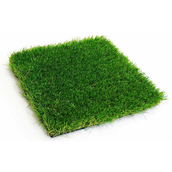 THẢM CỎ NHÂN TẠO NHIỀU KÍCH THƯỚC