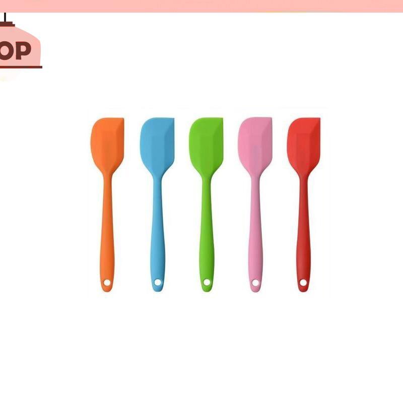 Cozyroomss Cake Cream Scraper