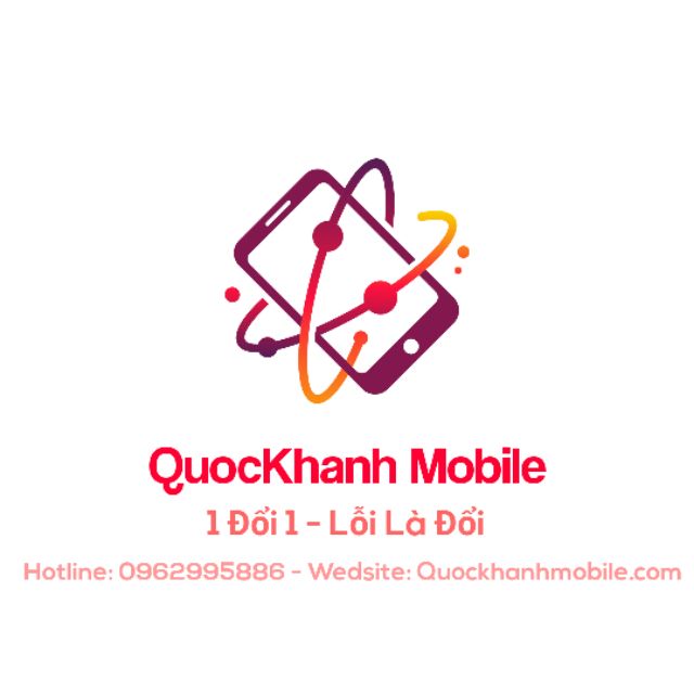QUOCKHANHMOBILE.COM, Cửa hàng trực tuyến | BigBuy360 - bigbuy360.vn
