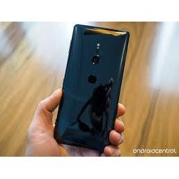 điện thoại Sony Xperia XZ2 ram 4G/64G zin Chính hãng, chiến Game siêu mượt,Màn hình: IPS HDR LCD, 5.7&quot;, Full HD+