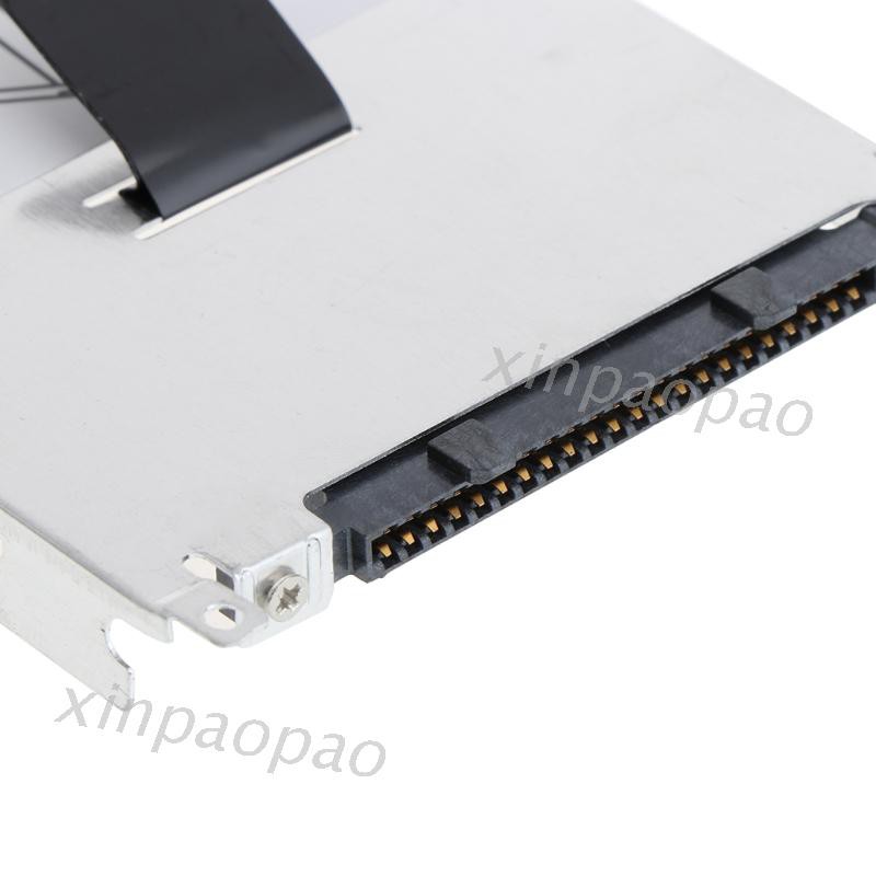 Khay Kết Nối Ổ Cứng Caddy Dành Cho Hp Nc6110 Nc6120 Nc6220 Nc6230 Nc8230 Nc4200 | BigBuy360 - bigbuy360.vn