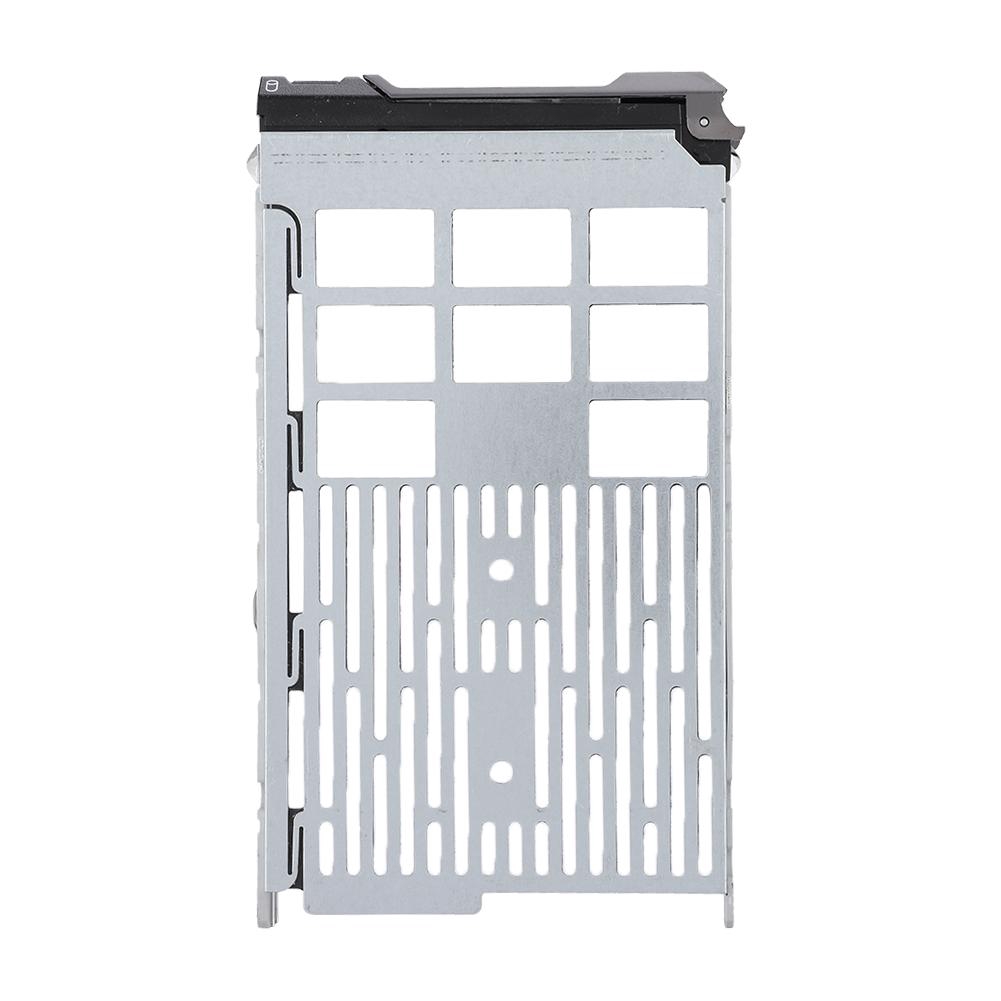 Ổ đĩa cứng ổ cứng SSD SATA 3,5 inch dành cho máy chủ DELL R410 R510 R710 R730 R720 | BigBuy360 - bigbuy360.vn